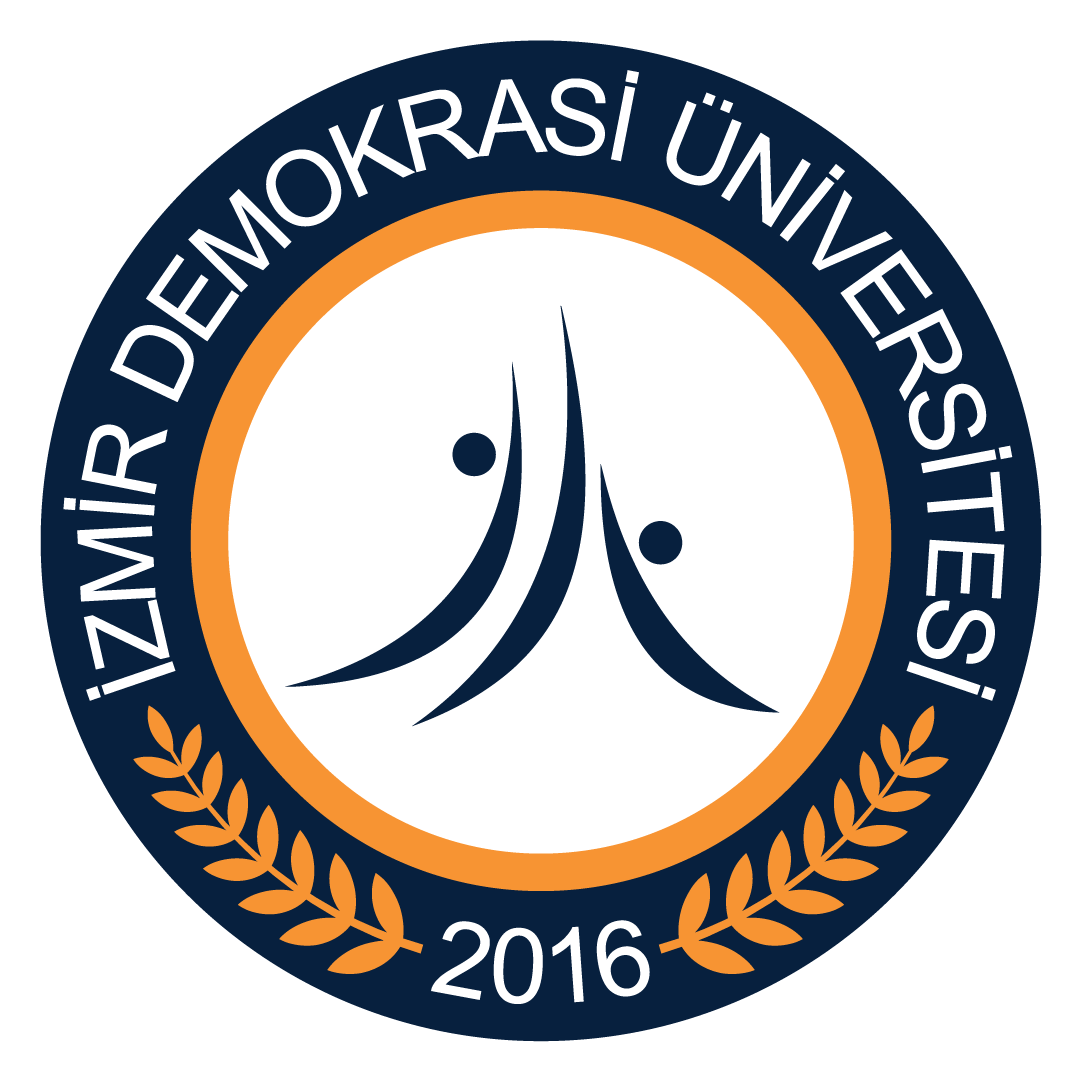 İzmir Demokrasi Üniversitesi